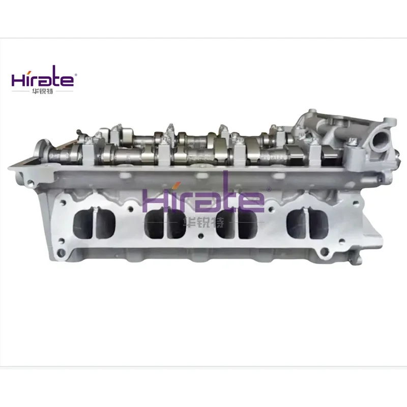 Подходящий цилиндр, совместимый с моделями двигателей Cruze Aveo F14D4, F16D4, A16XER, Z16XER (art.: 3920dbbf7589b) - 3920dbbf7589b