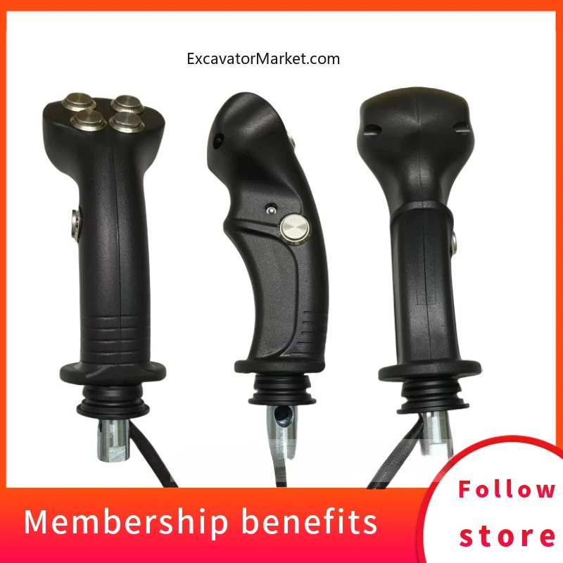 Зажим для раскопок захват лесозаготовок сельскохозяйственный комбайн Ironstone