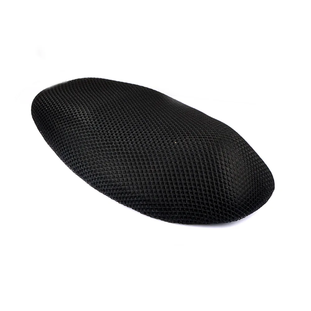 Motorcycle Scooter Seat Covers for Vespa Lx Lxv Sprint spring S 125 150Ie Gts Gtv 250 300 Ie Lt | Автомобили и мотоциклы