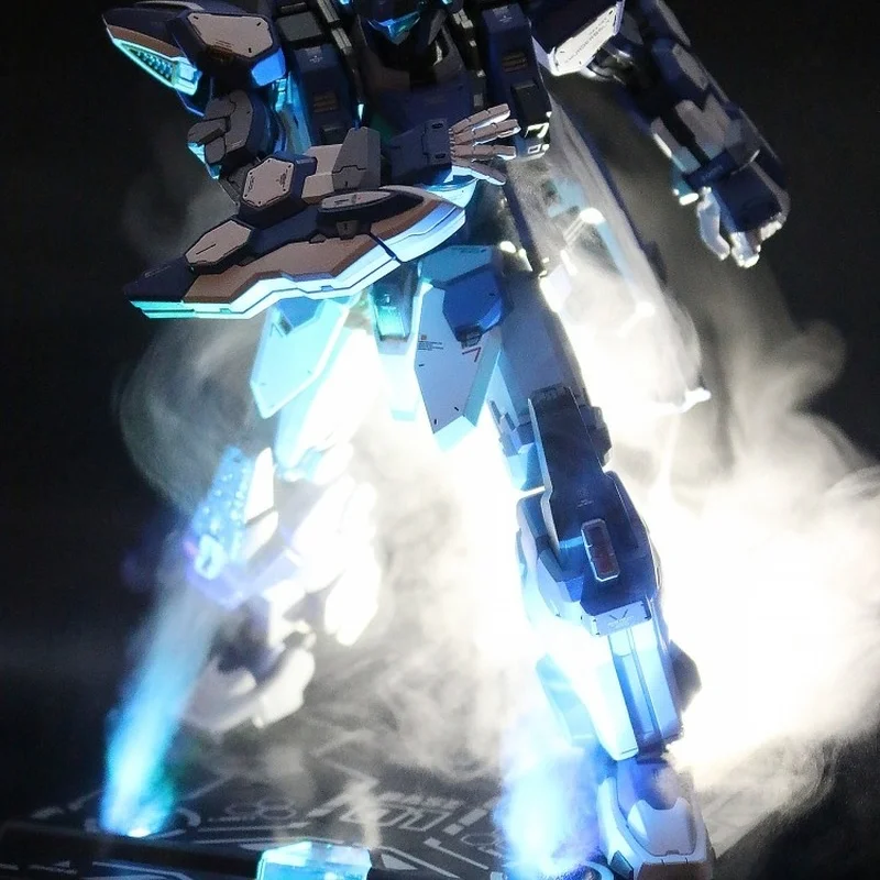 Mg hg. Gundam destiny mg. Mbf-02 strike rouge+sky grasper. Mg hg. Gundam hg rg mg.