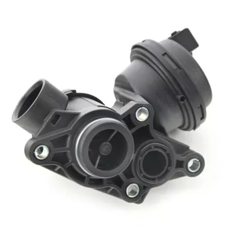 Термопневматический клапан 06M121678H 06M121678F 06M121678G для A4 A5 A6 A7 A8 Q5 Q7 Q8 VW Touareg