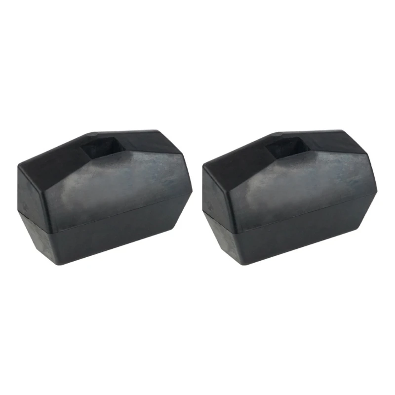 Защелки капота двигателя грузовика поддержка бампера левая и правая сторона для