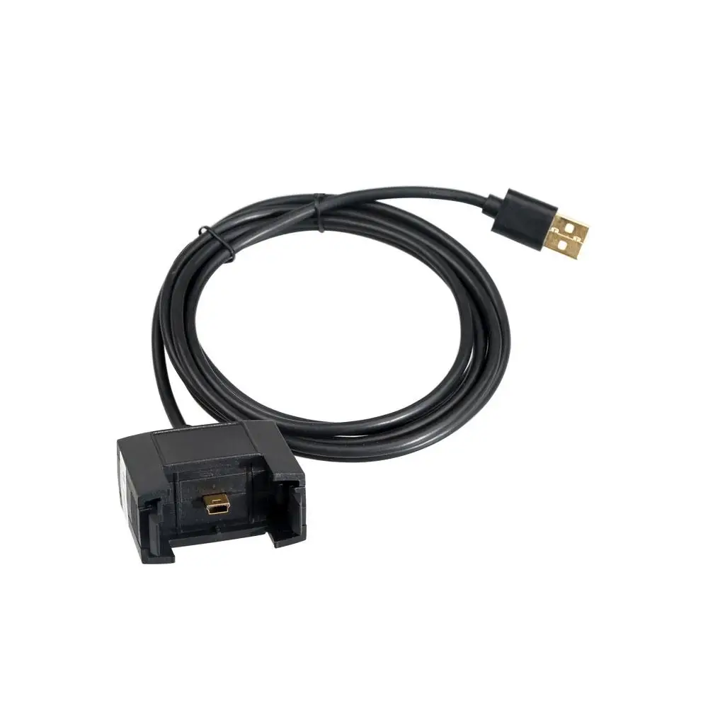 Новейшее программное обеспечение PIWIS3 V38.200 с ноутбуком Pana-sonic MX4 I5 4G для