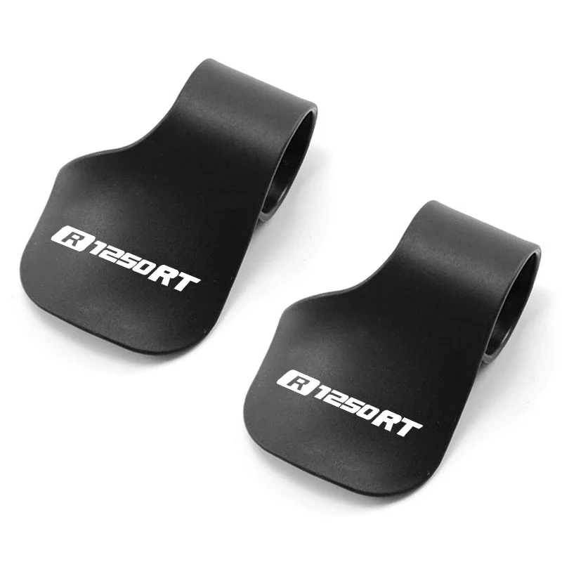 

Запчасти для руля BMW R1250RT R1250 RT R 1250RT