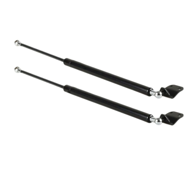 Опоры капота 90452-CD700 для Nissan 350Z 2003-2009 2 шт.