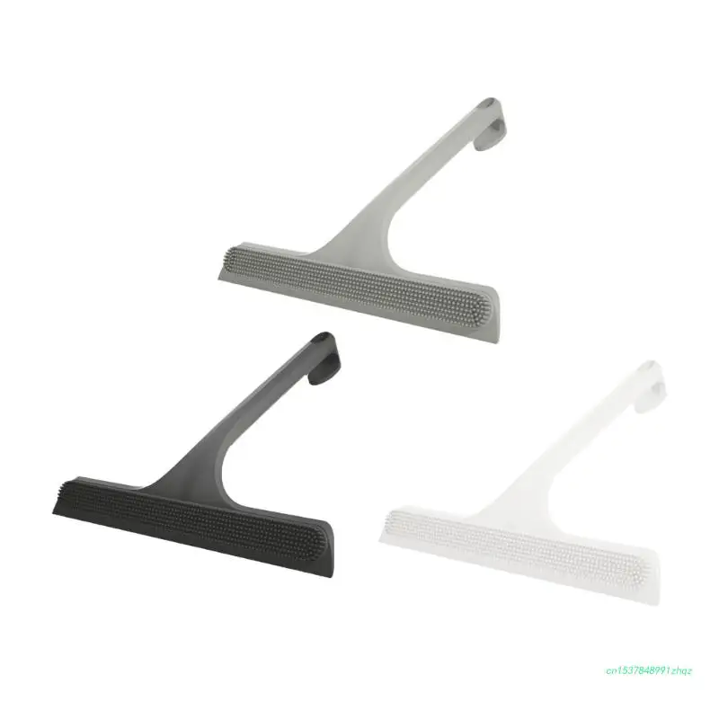 

Скребок стеклоочистителя, инструменты для очистки стекла