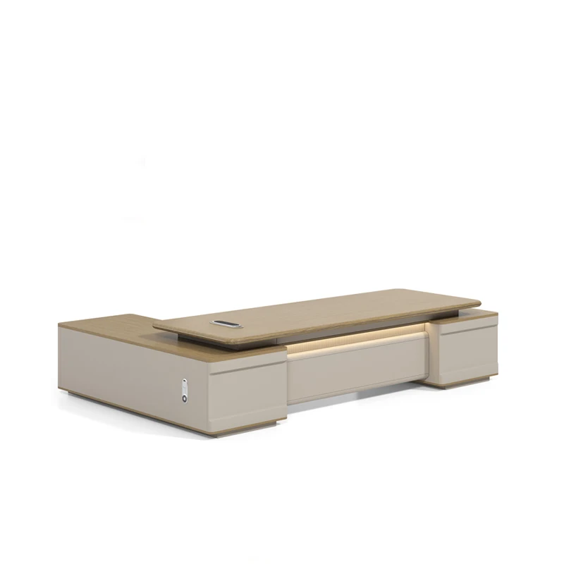 Стол для мастерской офисный стол студенческая мебель стоячие столы современный