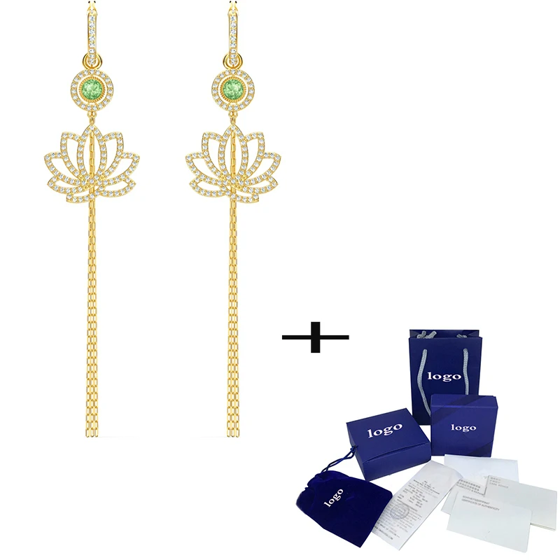 

2020 блестящий и очаровательный новый цветочный Фотофон Om Lotus, создающий спокойствие,-самый уникальный подарок для женщин