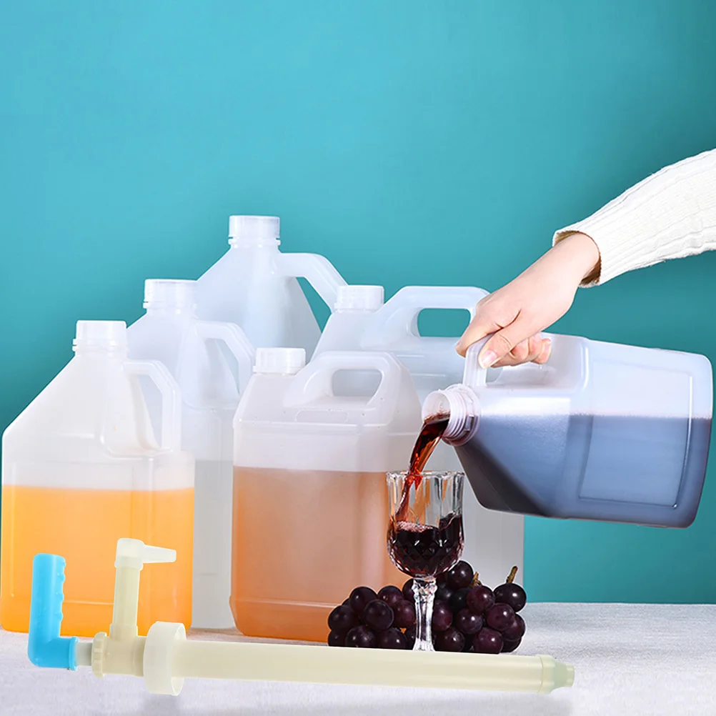 Насос дозатор масла ручное ведро кувшин для галлонов переводная ручная лампа