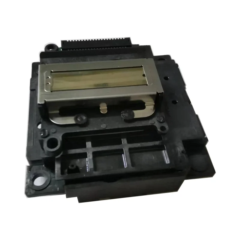 Фото FA04010 FA04000 Печатающая головка для EPSON L110 L111 L120 L211 L210 L220 L300 L301 L303 L335 L350 L351 L353 L355 L310 L358 №2