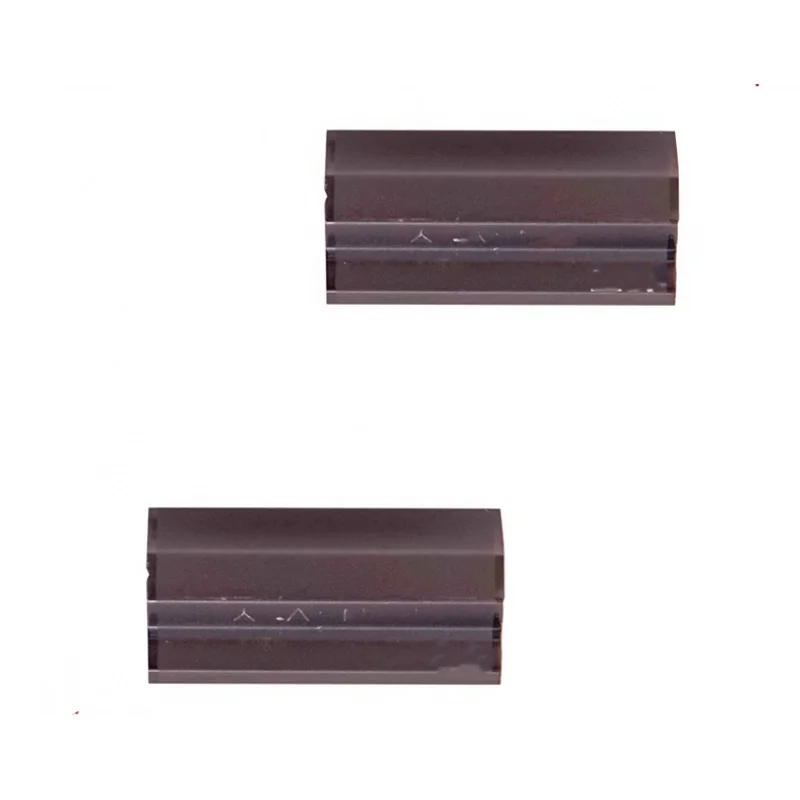Новый комплект L R Крышка шарнира для HP x360 15-cn 15-cp TPN-W134