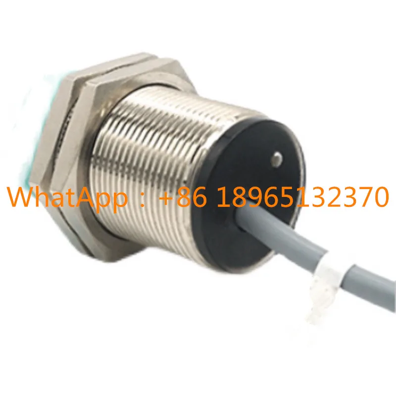 Оригинальные Индуктивные датчики