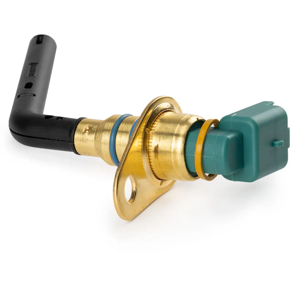 1131.E5 1131E5 Датчик уровня моторного масла 3-контактный для Citroen Triumph C4 C5 C-Quatre Peugeot 206 307