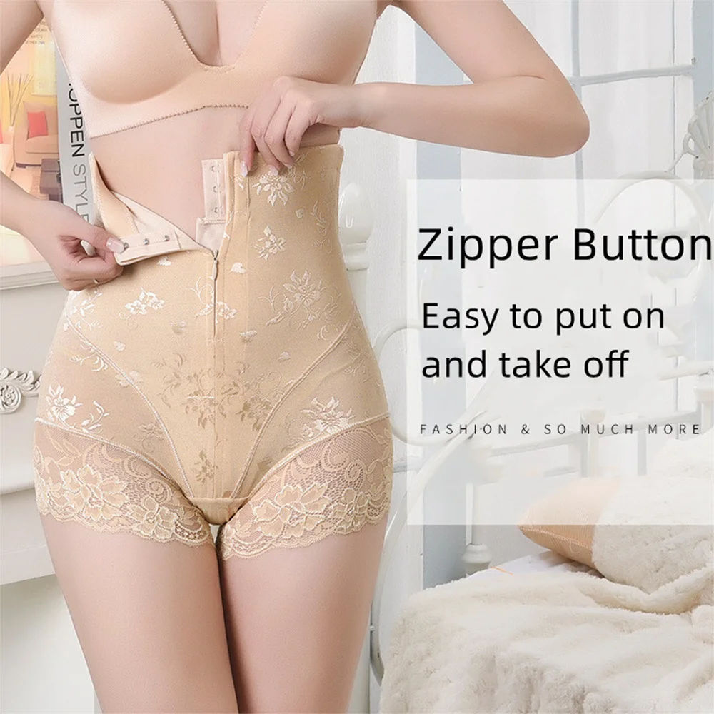 Bodysuit Women Underwear Bodys Lingerie for Women Masturbation Bustier Girdle to Reduce Abdomen and Waist Shapewear Panty Corset