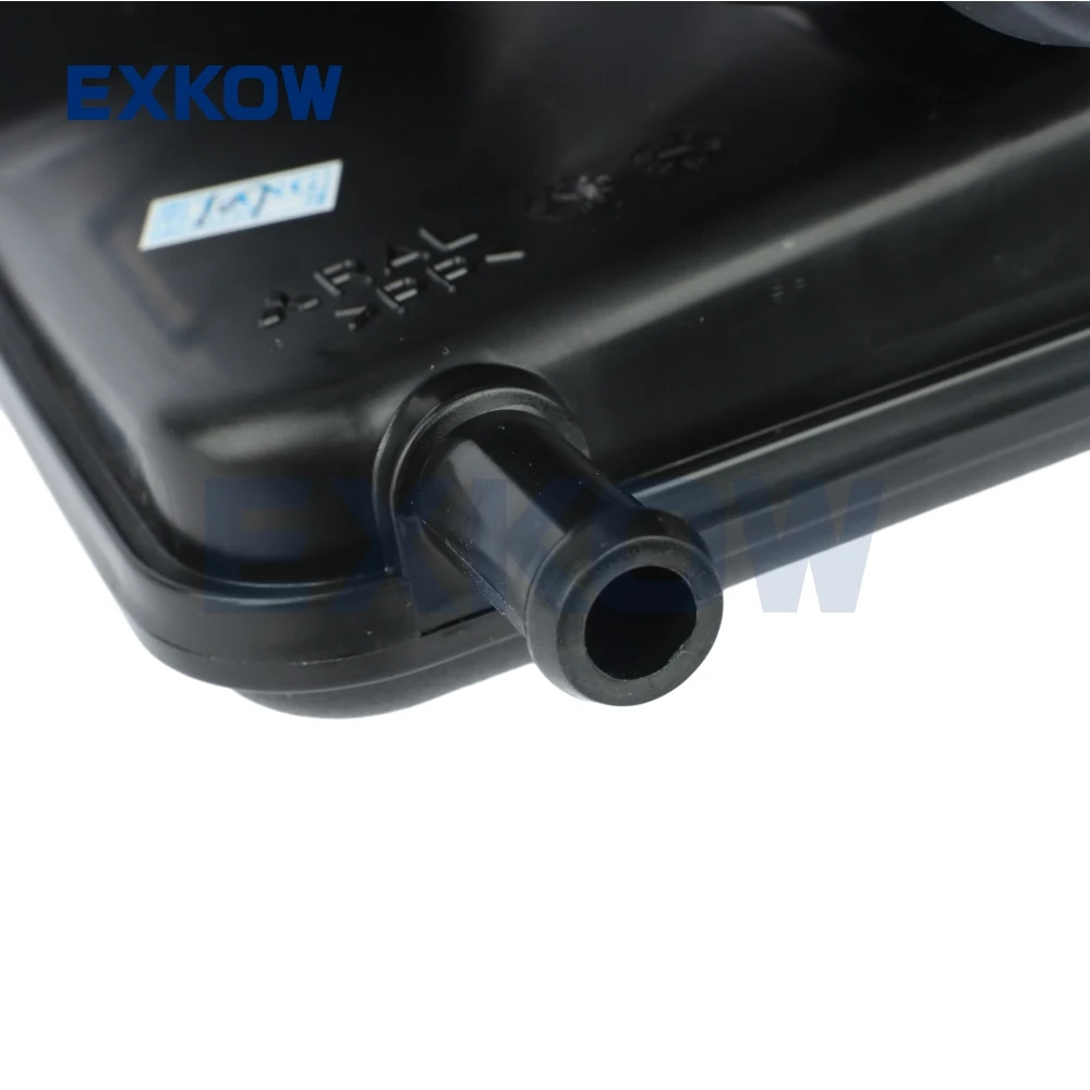 OEM Воздухоочиститель для дроссельной заслонки Mitsubishi Outlander 2018- GF7W GF8W 1505B192