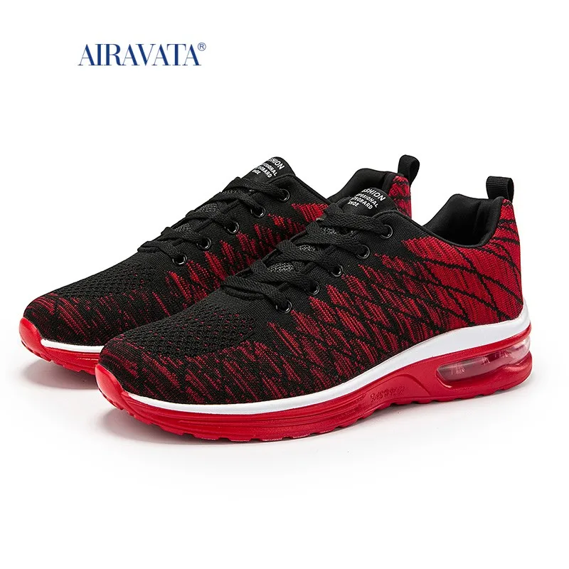 Sneakers Couple Running Shoe Fashion Outdoor Male Sports Shoes Lightweight Sneaker Women Comfortable Athletic Footwear