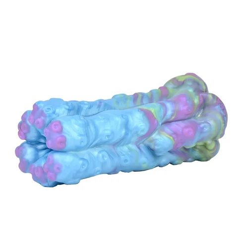 Oriq Tailand ayollari bilan jinsiy aloqa