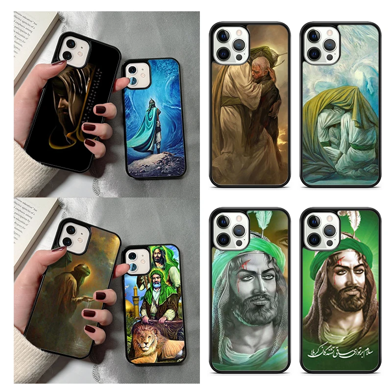 Чехол для iPhone 14 13 12 Mini X XR XS Max 11 Pro Max 5 6 8 7 Plus SE2020 Чехол для iPhone 14 13 12 Mini X XR XS Max 11 Pro Max 5 6 8 7 Plus SE2020