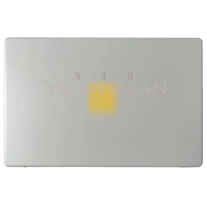 NHT для ноутбука HP 15-FC 15-FD Q286 Q287 верхняя крышка ЖК-экрана задняя N36090-001