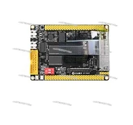 Макетная плата FPGA XC7A35T/100T/200T Xilinx