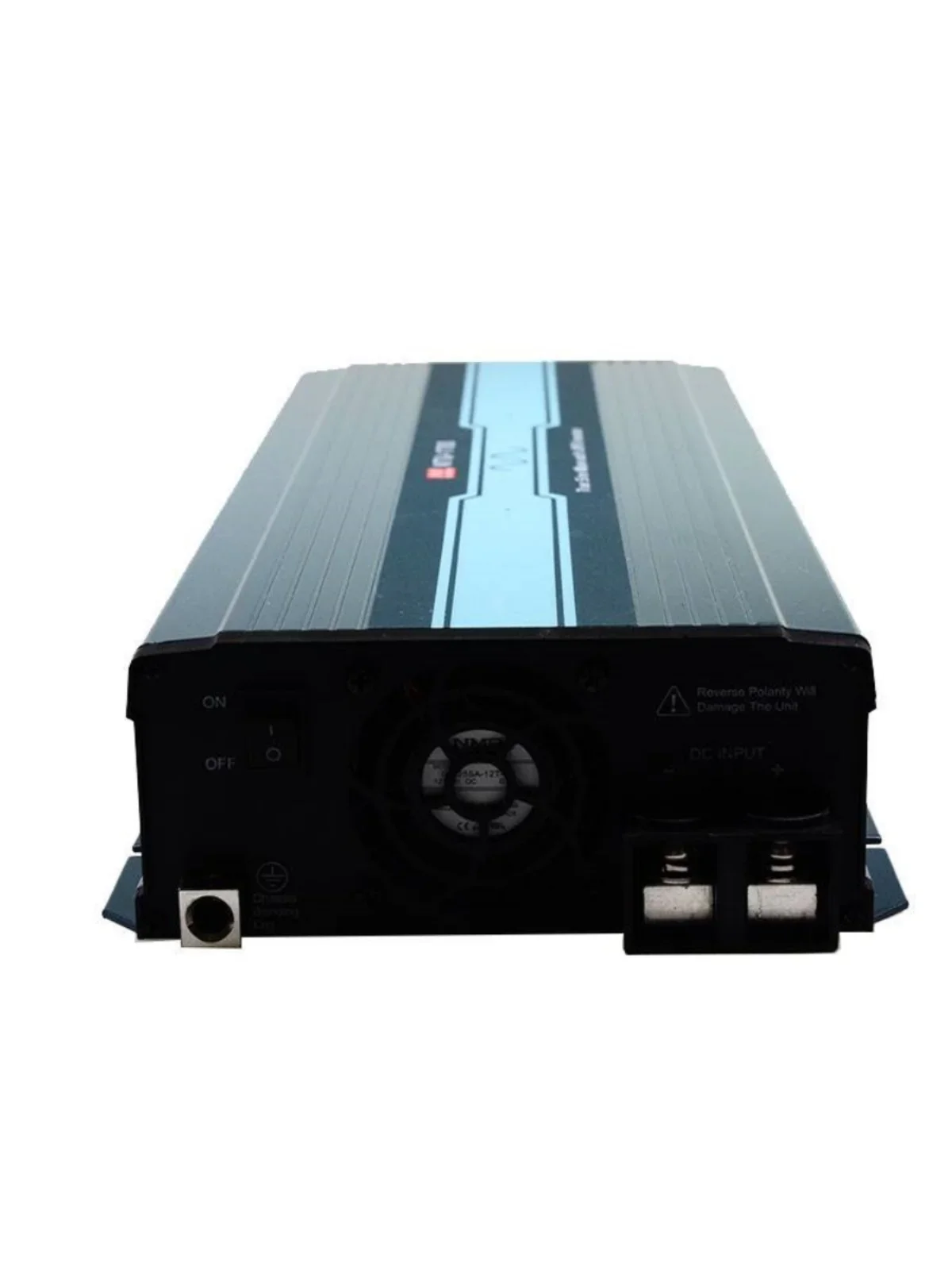 MW источник питания NTU-1700W Sine Wave UPS инвертор CN/UN/EU 212/224/248 до 220 В