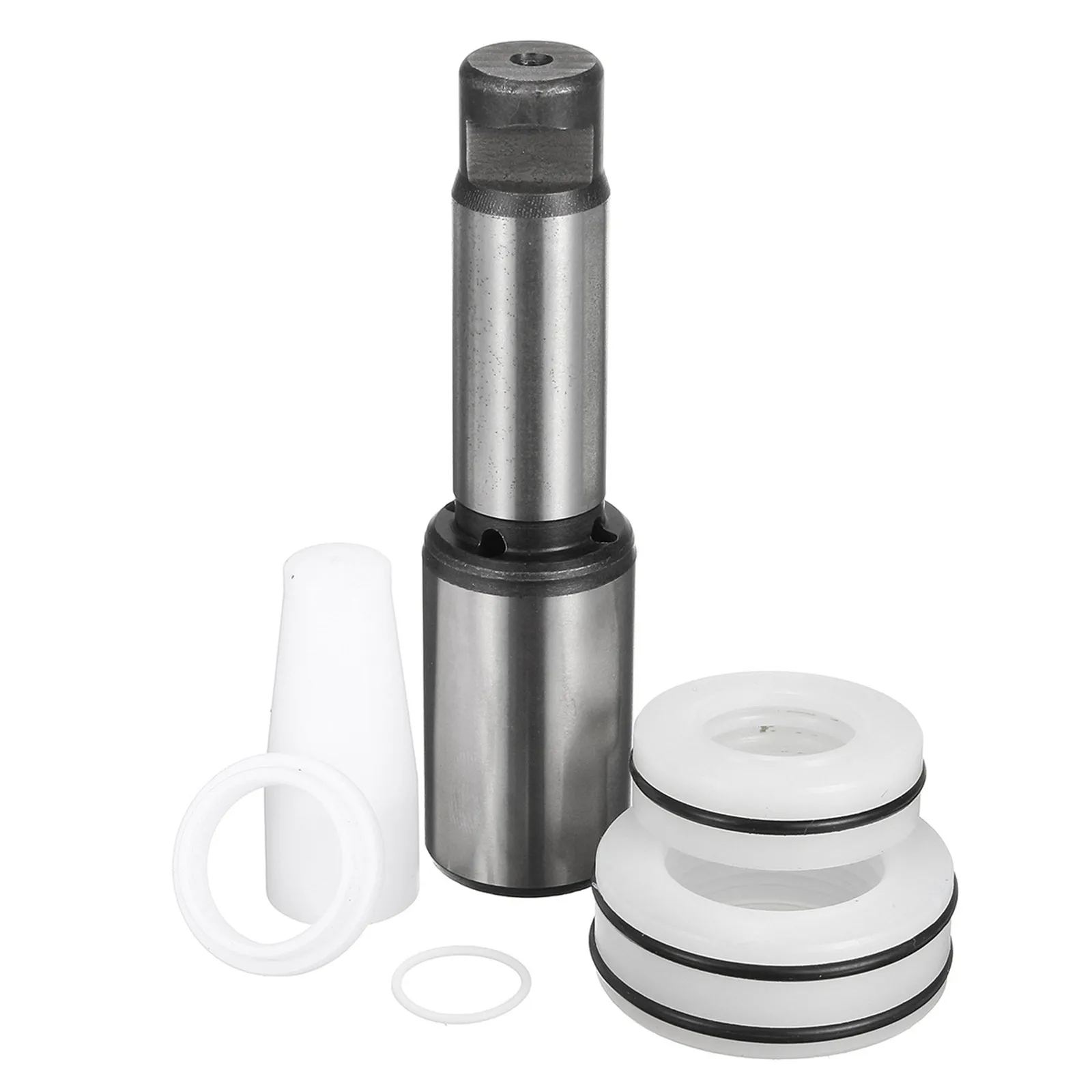 

New Replace Airless Paint Sprayer Piston Rod 704551 for Titan Impact 440 540 640