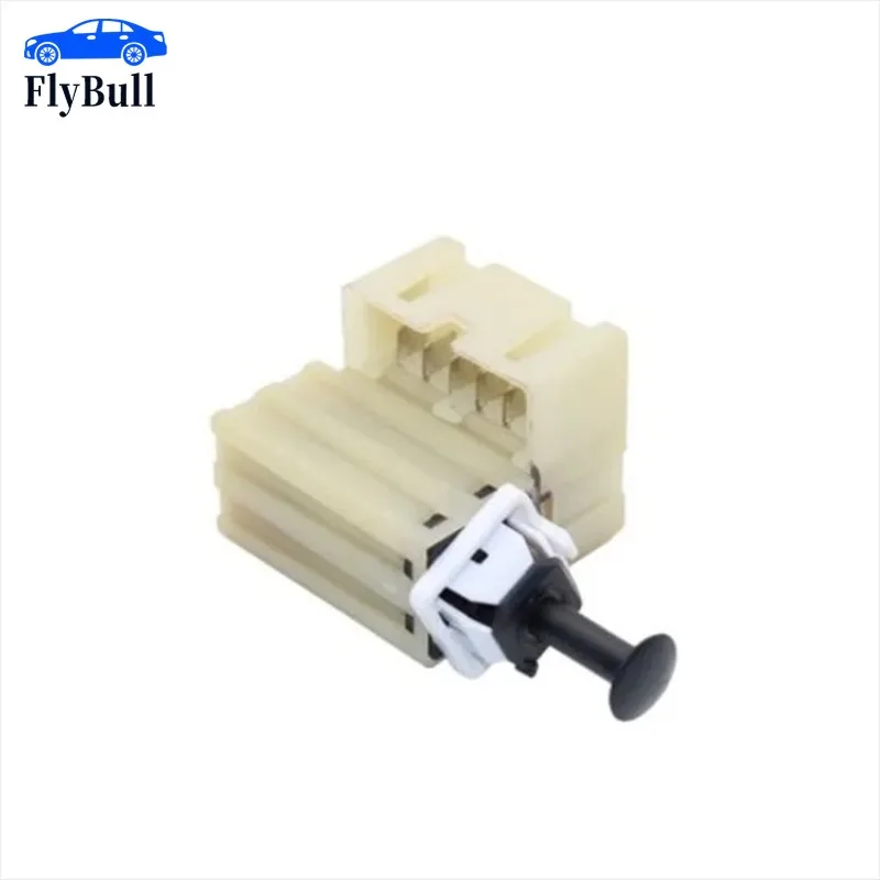 

4671336AB автомобильный Педальный тормоз, лампа заднего хода для Chrysler Dodge 04671336AD CSFHU091AA 04671334 68003916AA