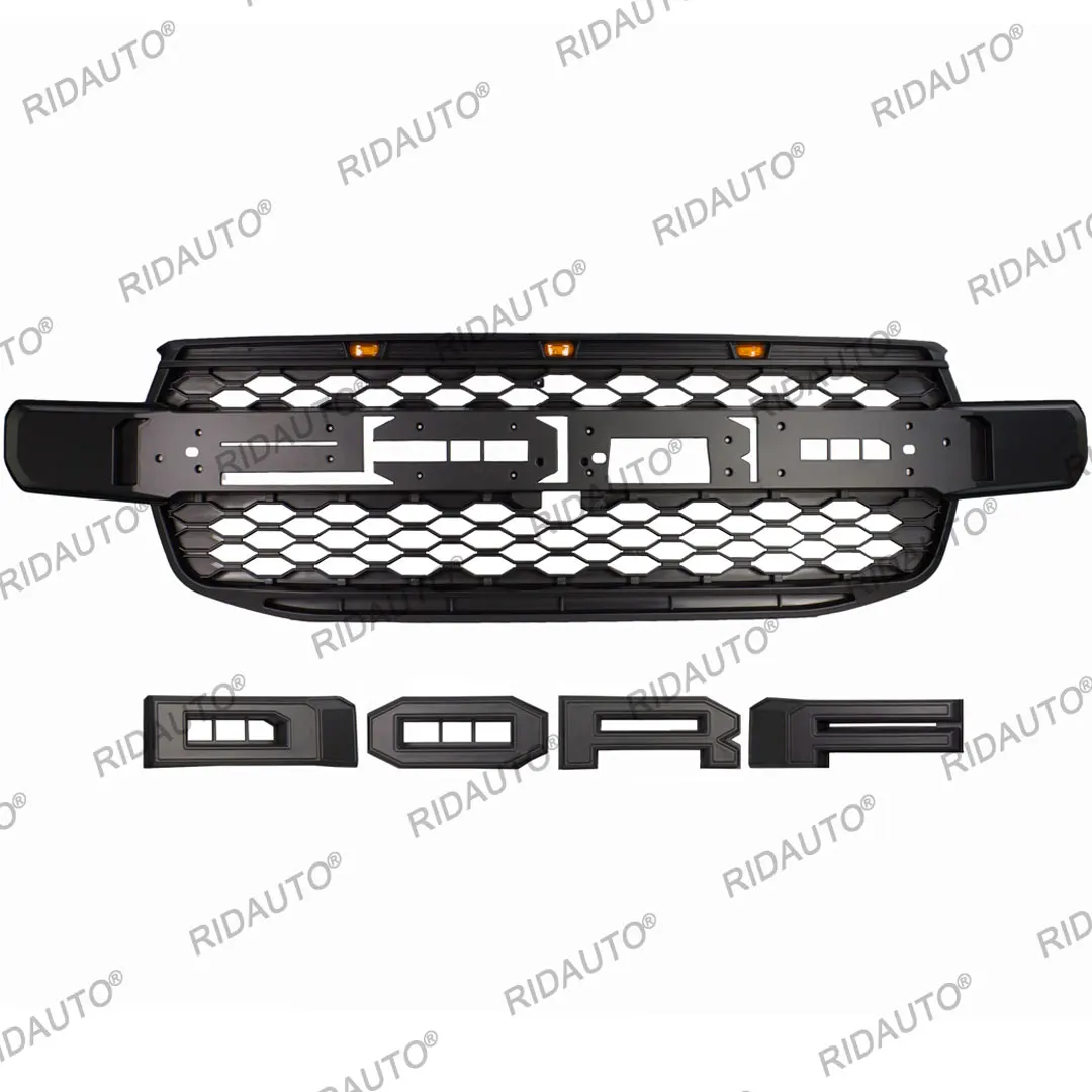 AliExpress