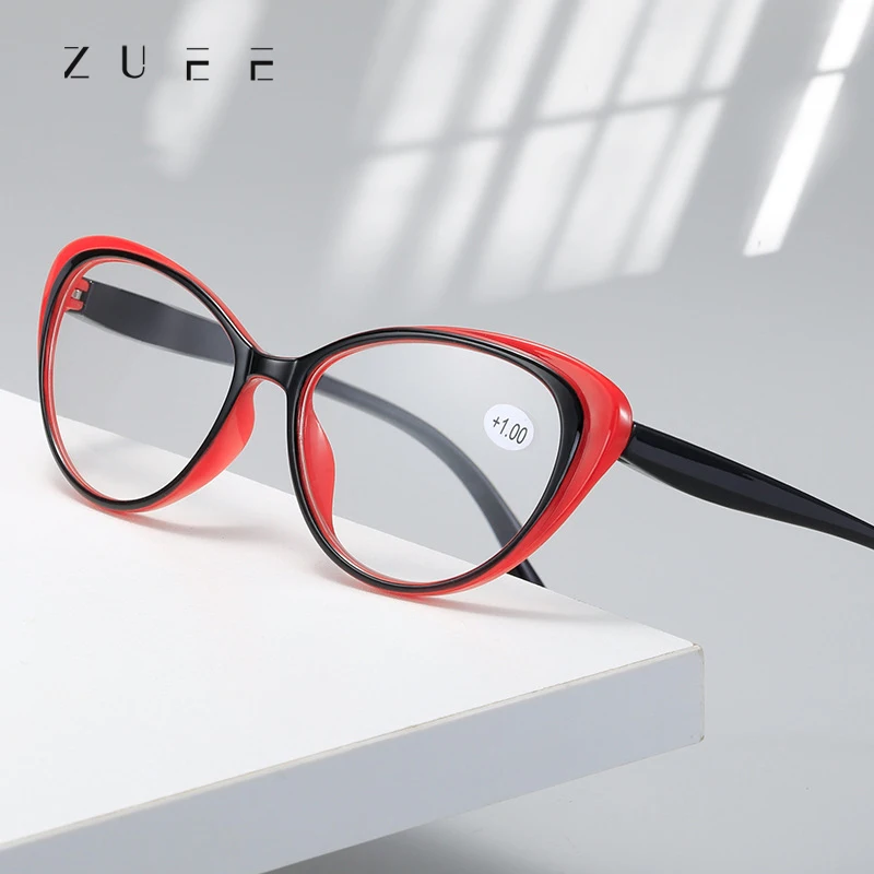 Очки для чтения унисекс с защитой от сисветильник + 1 0 5 2 3 4 |