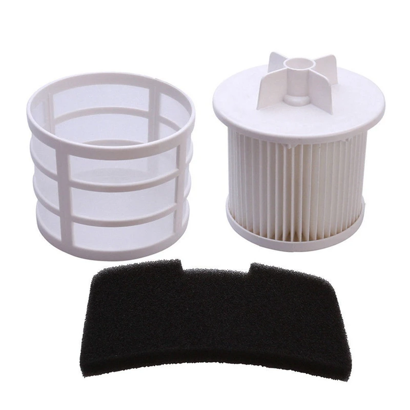 

HEPA Filter For Hoover Sprint Vacuum Cleaner SE71 35601328 Type U66 Filter Set Household Cleaning Tool Accessories