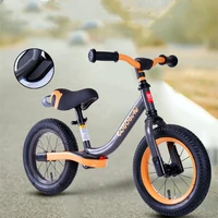 balance car childrens pedalless kindergarten 2 3 6 years old kids toy balance car scooter bicycle child gift ride bike