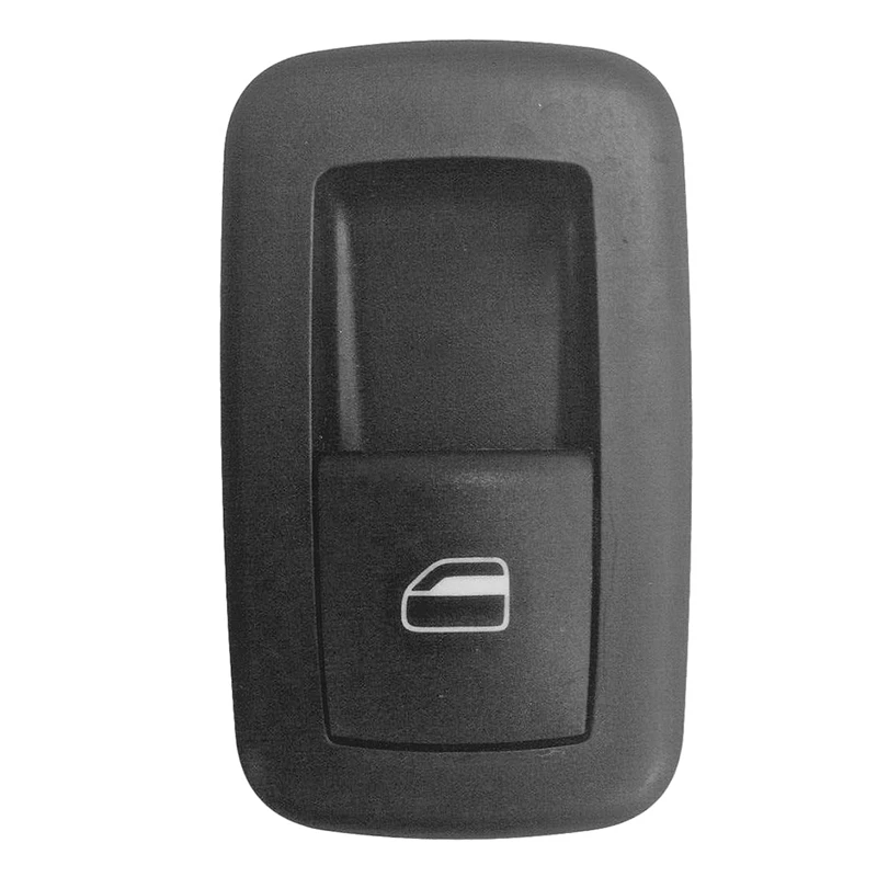 

Power Window Switch Button For Dodge Ram 1500 2500 3500 2009 2012 Part Number:04602864AC 68214156AC