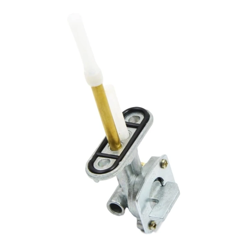 

Fuel Gas Switch Valves Petcock for YFS200 YFM250 YFM350 YFM400 YFM600 YFZ350 YFZ450 DRZ400 FZR600 LT80 LTZ250
