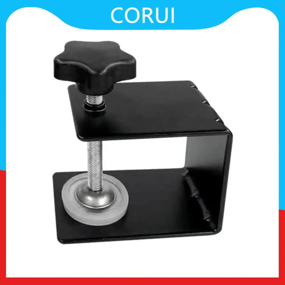 

New Fixing Clip Drawer Panel Clips Tools Jig Cabinet Tool Stable Durable Smooth Woodworking 1pc Home Furniture Accessories