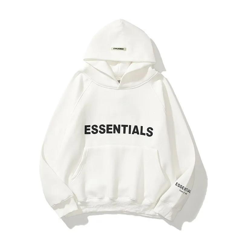 

2023 New Autumn Winter Women Men High Street Printed Couple Sports Loose Versatile Simplicity Commuting Casual Fashion Hoodie