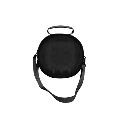 Сумка для переноски Meta Quest 3