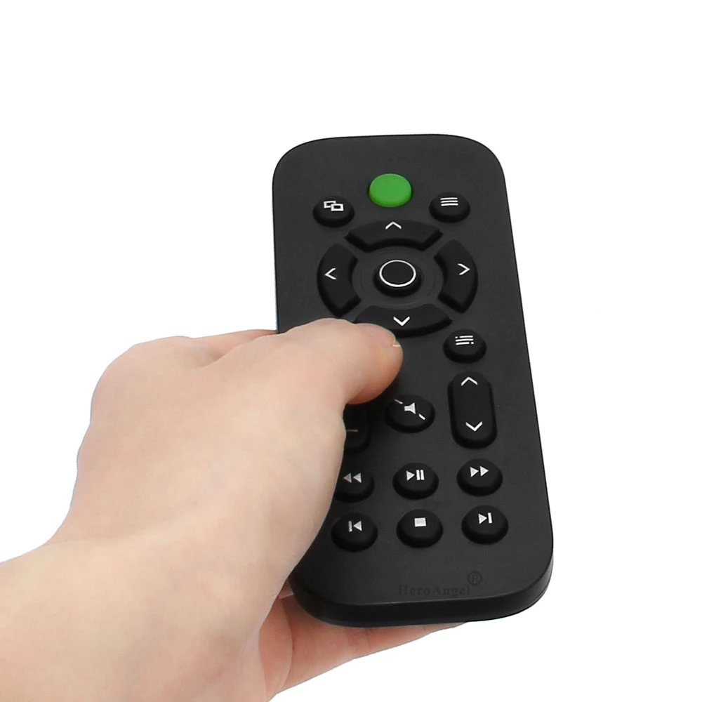 Многофункциональный пульт дистанционного управления для ТВ-приставки XBOX ONE S X XS