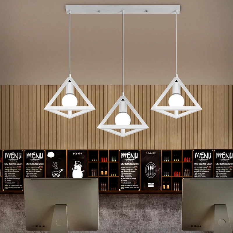 

Light Led Art Chandelier Pendant Lamp Room Decor Christmas Decoration Home Salon Ceiling Dining Indoor Lampadario