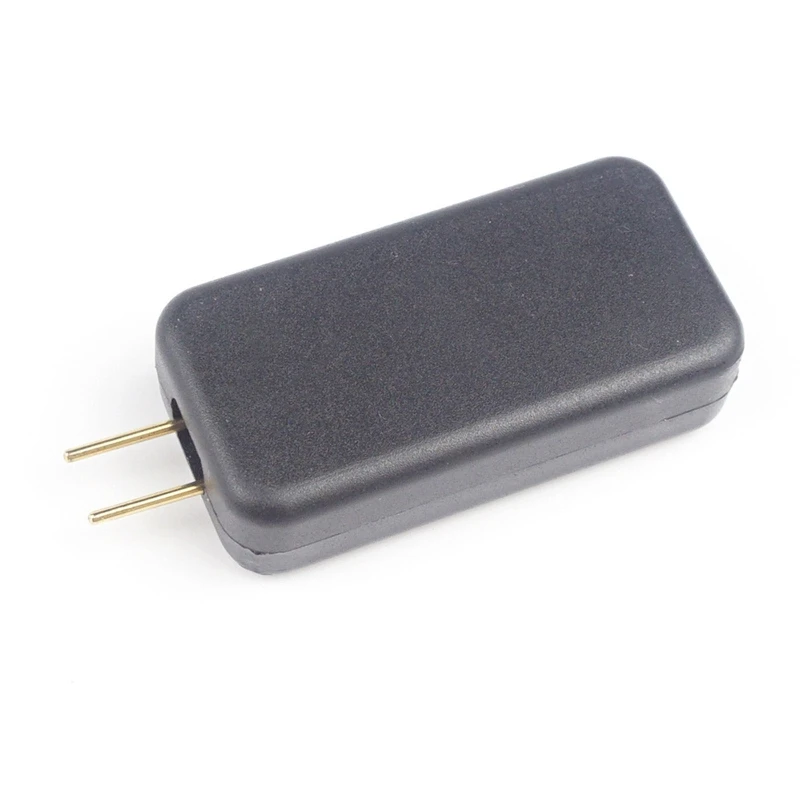 

Car SRS Airbag Simulator Tester Airbag Simulator Fault Finding Diagnostic Repair Tools for Car SUV N0HF