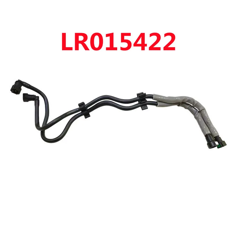 

Шланг автомобильных запчастей для Land Rover Discovery 4, Range Rover Sport 2010-2013 LR 015422