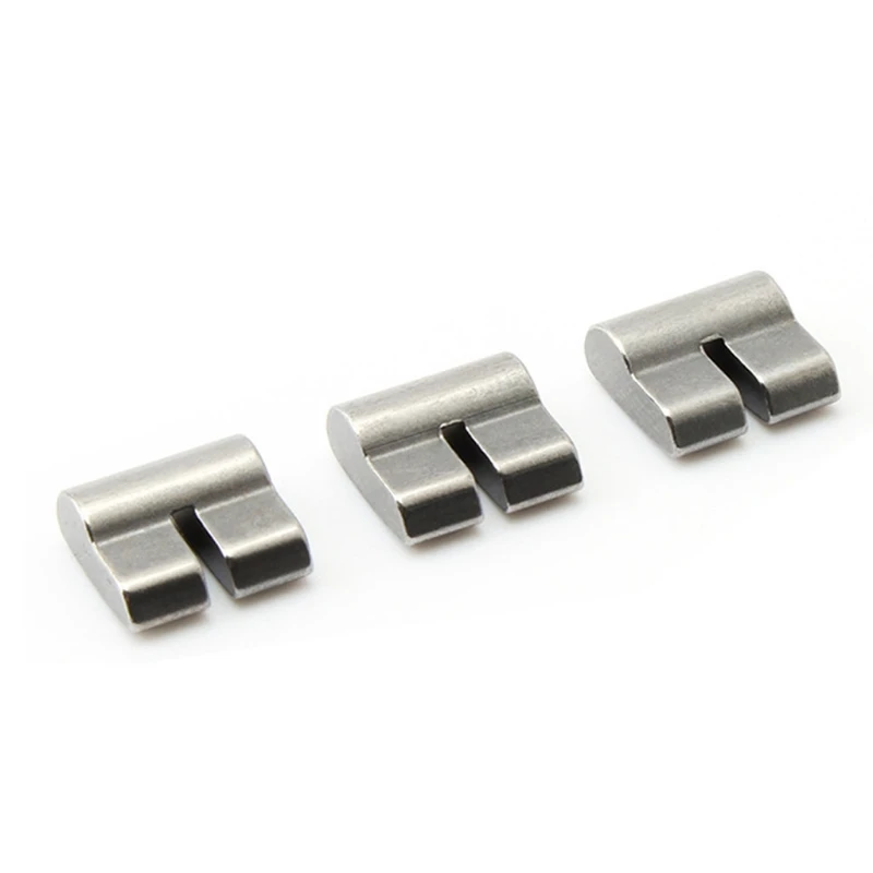 Велосипедный трещотка R1.45/R2.4/R2.5 3 шт./компл.