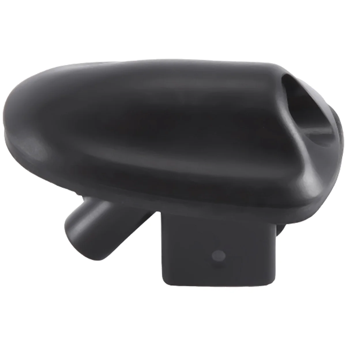 61667410756 Насадка для очистки насадки воды стеклоочистителя BMW MINI 61667410761