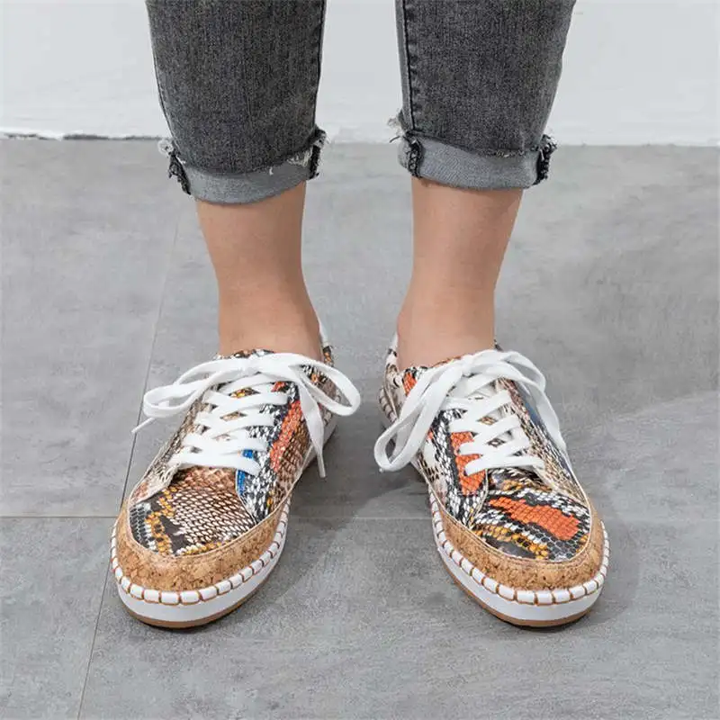 

White Sneakers Femino Sneakers Sport Woman Running Tenis Fashion Running Shoes Ladies Special Sports Shoes Women Air Tennis Buy