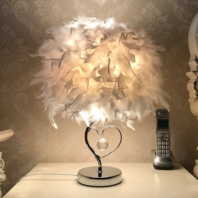 

Светильник в стиле интернет-знаменитостей, модная декоративная лампа в скандинавском стиле для гостиной, креативная прикроватная лампа