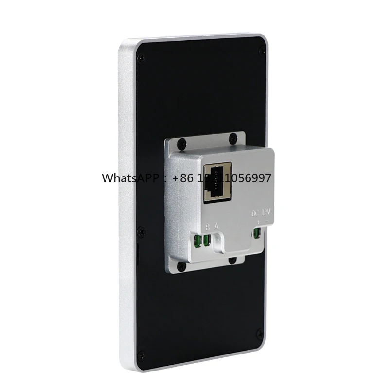Планшет с DC 12V в putSmart House 5 &quotкрепление Android