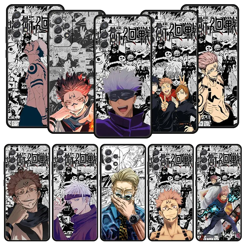 

Чехол для телефона Samsung Galaxy A13 A51 A71 A41 A31 A21S A11 A03S A12 A32 A52 A22 A23 A33 A53 A73