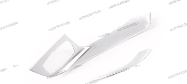 Заглушки для фар киа соренто 1. 1 039 2021. Шкив привода клавиш дон 1500б. 39. Стеклоподъемники механические subaru impreza 1995.