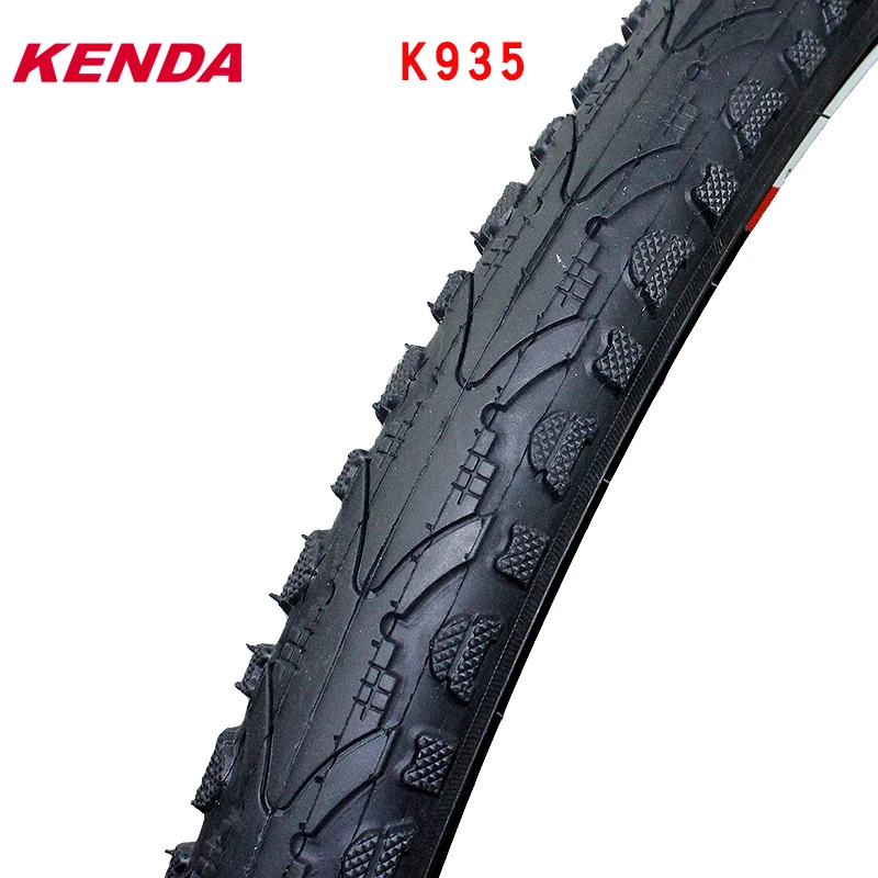Велосипедные шины KENDA K935 700 * 35C 16 18 20 24 26 Дюймов 1 5 75 95 700*38 40 45C 26*1-3/8 для горного