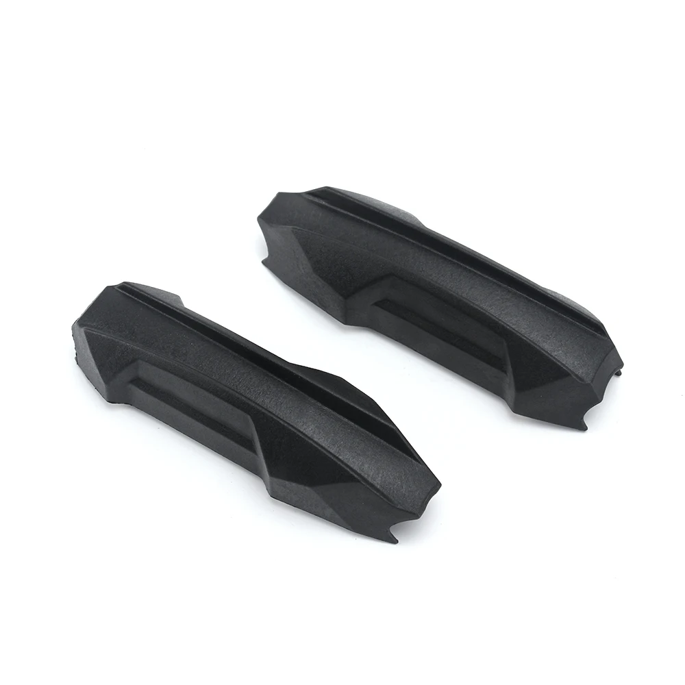 

Для R1200GS LC R1250GS ADV F800GS F850GS NC750X MT-09 V-Strom мотоцикл универсальный 25 мм аварийный бар бампер защита двигателя