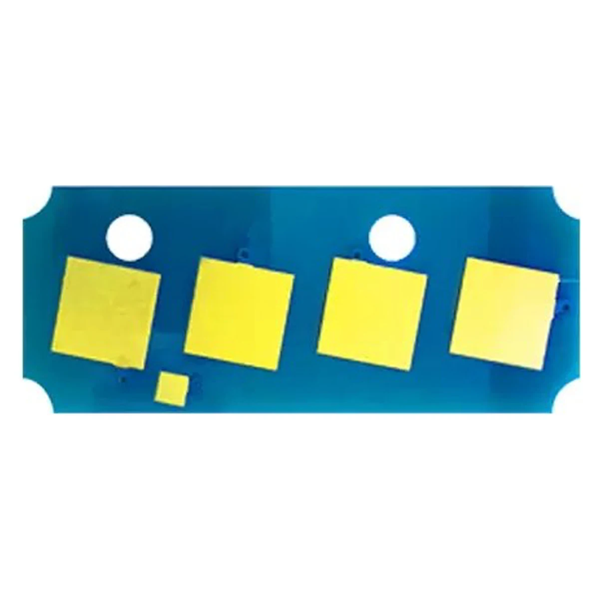 

Оригинальный тонер-чип для Toshiba e-Studio 2010AC 2510AC 2010 2510